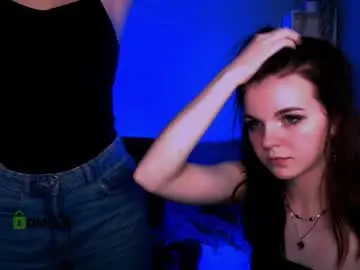 Chaturbate Best live sex cam show of mikameovv