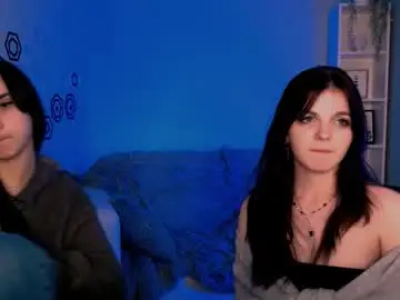 Chaturbate Adult Webcams of mikameovv