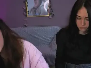 Chaturbate Free Live Porn of mikameovv