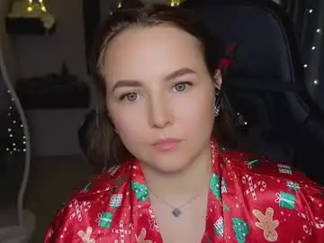 mira_mermayd from chaturbate