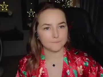 Chaturbate Free Live Porn of mira_mermayd