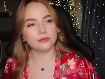 Chaturbate Watch Live Sex Cams of mira_mermayd