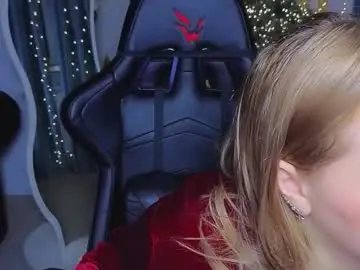 Chaturbate Free Live Porn of mira_mermayd