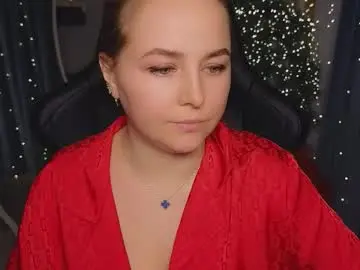 Chaturbate Free Porn Cam of mira_mermayd