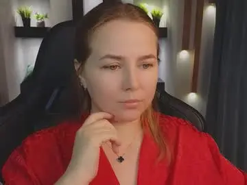 Chaturbate Private Sex Chat of mira_mermayd