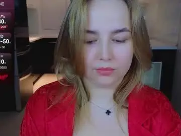 Chaturbate Free Live Porn of mira_mermayd