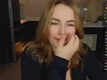 mira_mermayd from chaturbate