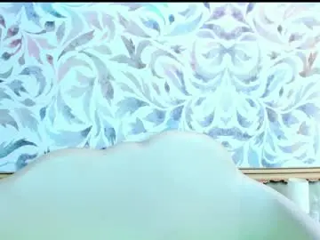 Chaturbate Free Live Porn of mishell_lovely