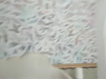 Chaturbate Adult Webcam of mishell_lovely