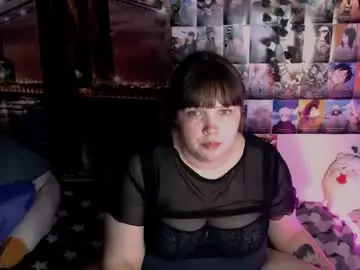 Chaturbate Best live sex cam show of miss_kapriz_love