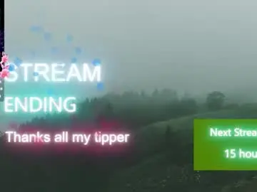 Chaturbate Adult Webcams of missletiblane