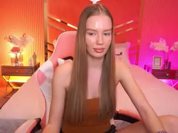 Chaturbate Live Porn of mollyymayy