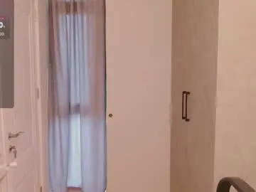 ms_afrodita from chaturbate