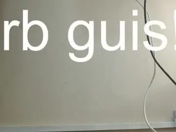 Chaturbate Nude Webcam of noir_fantasy