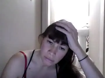 Chaturbate Sex Chat of petitedoll30