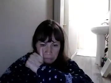 petitedoll30 from chaturbate