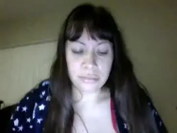 Chaturbate Free Porn Cam of petitedoll30