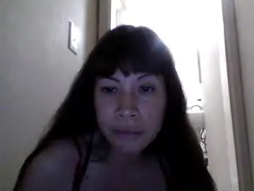 Chaturbate Best live sex cam show of petitedoll30