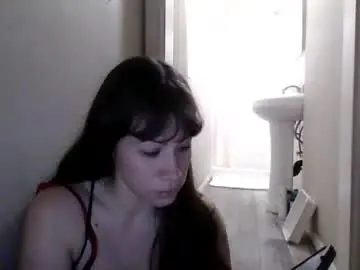 Chaturbate Sex Chat of petitedoll30