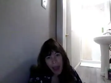 Chaturbate Private Sex Chat of petitedoll30