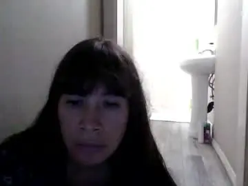 Chaturbate Live Porn of petitedoll30