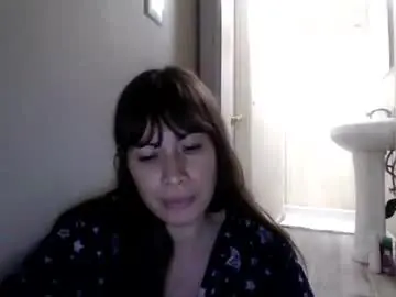 Chaturbate Adult Webcams of petitedoll30