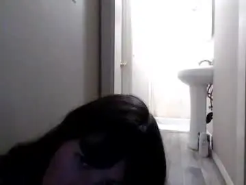 Chaturbate Best Webcam of petitedoll30