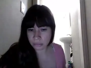 Chaturbate Adult Webcams of petitedoll30