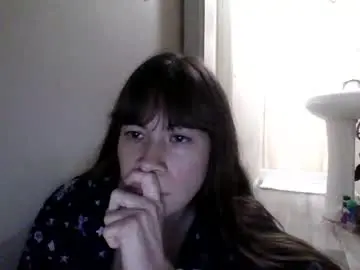 Chaturbate Free Porn Cam of petitedoll30