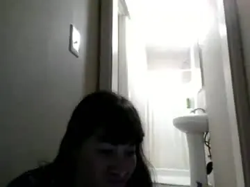 Chaturbate Private Sex Chat of petitedoll30