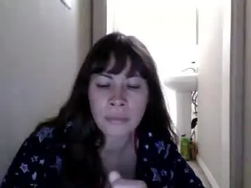 Chaturbate Adult Webcams of petitedoll30