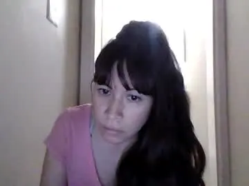 Chaturbate Live Porn of petitedoll30