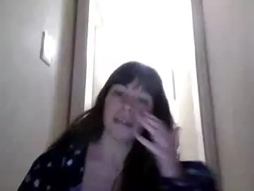 Chaturbate Sex Cam of petitedoll30