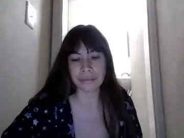 Chaturbate Live Porn of petitedoll30