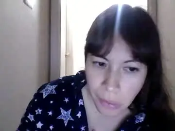 Chaturbate Best live sex cam show of petitedoll30