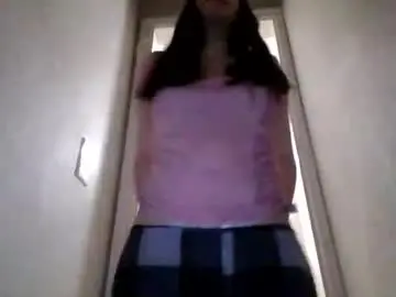 Chaturbate Private Sex Chat of petitedoll30