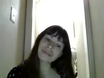 Chaturbate Sex Cam of petitedoll30