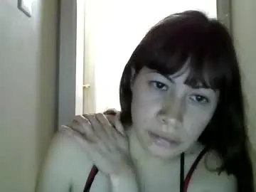 Chaturbate Free Porn Cam of petitedoll30