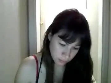 Chaturbate Adult Video Chat of petitedoll30