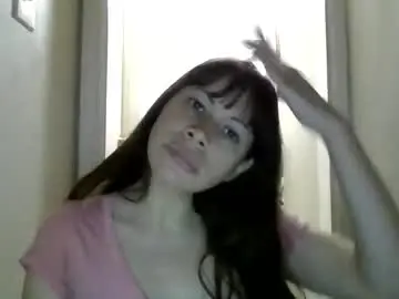 Chaturbate Adult Video Chat of petitedoll30