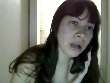 Chaturbate Nude Webcam of petitedoll30