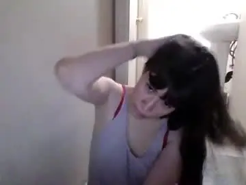 Chaturbate Live Sex Cam of petitedoll30