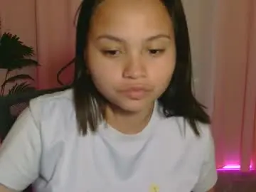 Chaturbate Private Sex Chat of pretty_dharryhann