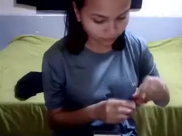 Chaturbate Sex Chat of pretty_dharryhann