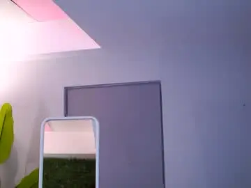 Chaturbate Best live sex cam show of raquellevon