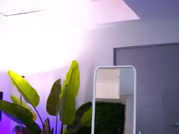 Chaturbate Watch Live Sex Cams of raquellevon