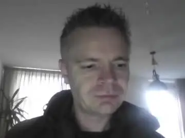 Chaturbate Adult Video Chat of remcoa