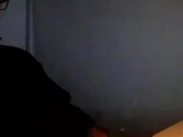 Chaturbate Best live sex cam show of rodahot4
