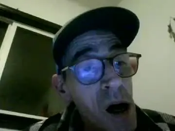 Chaturbate Live Sex Cam of royboy2561