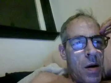 Chaturbate Free Live Porn of royboy2561